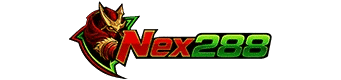 NEX288 Logo